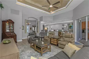 4904 Sedgewood Ln, Naples, FL 34112 - Photo 7