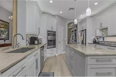 4904 Sedgewood Ln, Naples, FL 34112 - Photo 13