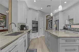 4904 Sedgewood Ln, Naples, FL 34112 - Photo 13