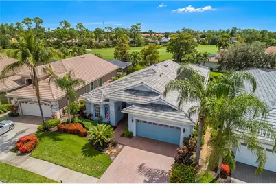 4904 Sedgewood Ln, Naples, FL 34112 - Photo 37