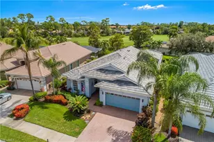 4904 Sedgewood Ln, Naples, FL 34112 - Photo 37