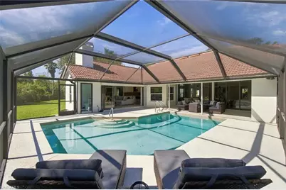 28575 Clinton Ln, Bonita Springs, FL 34134 - Photo 37