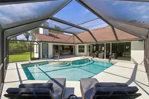 28575 Clinton Ln, Bonita Springs, FL 34134 - Photo 37