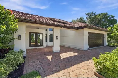 28575 Clinton Ln, Bonita Springs, FL 34134 - Photo 47
