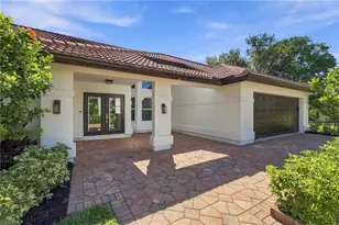 28575 Clinton Ln, Bonita Springs, FL 34134 - Photo 47
