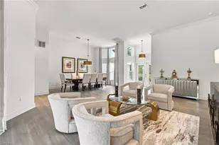 28575 Clinton Ln, Bonita Springs, FL 34134 - Photo 9