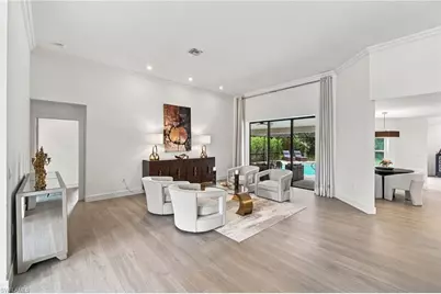 28575 Clinton Ln, Bonita Springs, FL 34134 - Photo 5