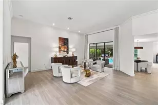 28575 Clinton Ln, Bonita Springs, FL 34134 - Photo 5