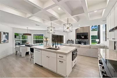 28575 Clinton Ln, Bonita Springs, FL 34134 - Photo 17