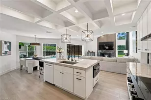 28575 Clinton Ln, Bonita Springs, FL 34134 - Photo 17