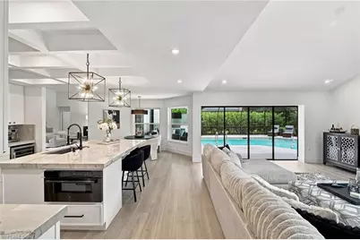 28575 Clinton Ln, Bonita Springs, FL 34134 - Photo 21
