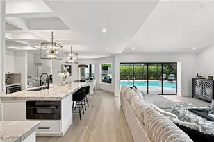 28575 Clinton Ln, Bonita Springs, FL 34134 - Photo 21