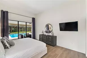28575 Clinton Ln, Bonita Springs, FL 34134 - Photo 25