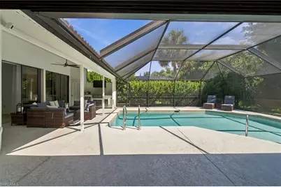 28575 Clinton Ln, Bonita Springs, FL 34134 - Photo 45