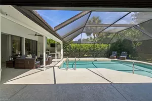 28575 Clinton Ln, Bonita Springs, FL 34134 - Photo 45
