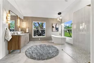 28575 Clinton Ln, Bonita Springs, FL 34134 - Photo 27