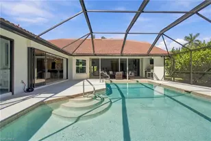 28575 Clinton Ln, Bonita Springs, FL 34134 - Photo 39