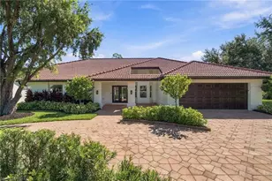 28575 Clinton Ln, Bonita Springs, FL 34134 - Photo 3