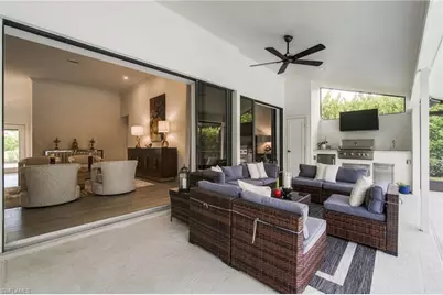 28575 Clinton Ln, Bonita Springs, FL 34134 - Photo 41