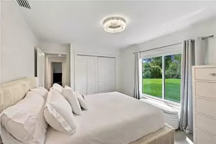 28575 Clinton Ln, Bonita Springs, FL 34134 - Photo 31
