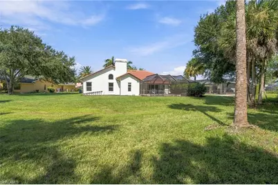 28575 Clinton Ln, Bonita Springs, FL 34134 - Photo 43