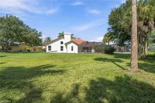 28575 Clinton Ln, Bonita Springs, FL 34134 - Photo 43