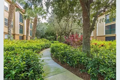 8960 Colonnades Ct E #915, Bonita Springs, FL 34135 - Photo 21