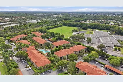 8960 Colonnades Ct E #915, Bonita Springs, FL 34135 - Photo 25