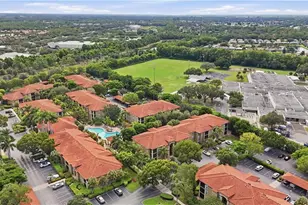 8960 Colonnades Ct E, Bonita Springs, FL 34135 - Photo 25
