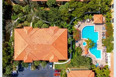 8960 Colonnades Ct E #915, Bonita Springs, FL 34135 - Photo 23