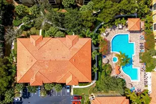 8960 Colonnades Ct E, Bonita Springs, FL 34135 - Photo 23