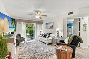 8960 Colonnades Ct E, Bonita Springs, FL 34135 - Photo 1