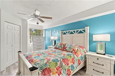 8960 Colonnades Ct E #915, Bonita Springs, FL 34135 - Photo 13