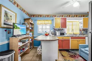 3142 41st St SW, Naples, FL 34116 - Photo 7