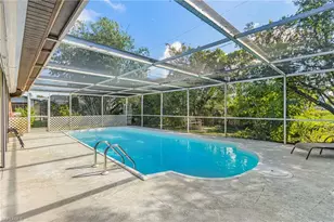 3142 41st St SW, Naples, FL 34116 - Photo 19