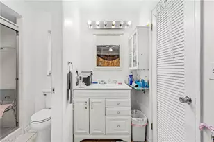 3142 41st St SW, Naples, FL 34116 - Photo 15