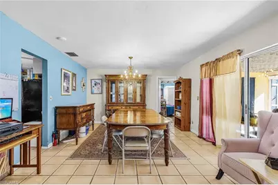 3142 41st St SW, Naples, FL 34116 - Photo 5