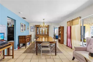 3142 41st St SW, Naples, FL 34116 - Photo 5