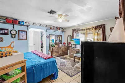 3142 41st St SW, Naples, FL 34116 - Photo 11