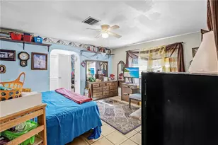 3142 41st St SW, Naples, FL 34116 - Photo 11
