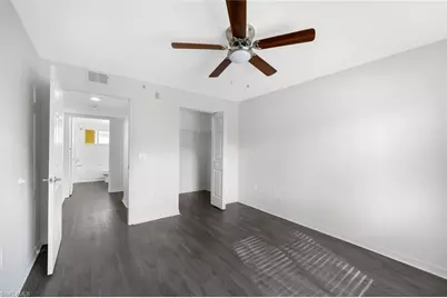 8298 Key Royal Ln #415, Naples, FL 34119 - Photo 11