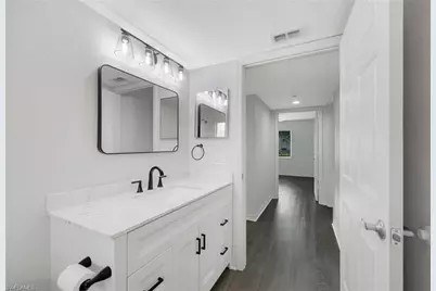 8298 Key Royal Ln #415, Naples, FL 34119 - Photo 13