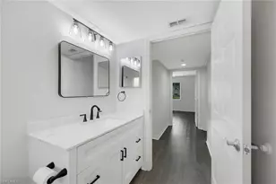 8298 Key Royal Ln, Naples, FL 34119 - Photo 13