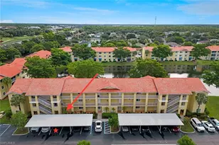 8298 Key Royal Ln, Naples, FL 34119 - Photo 17