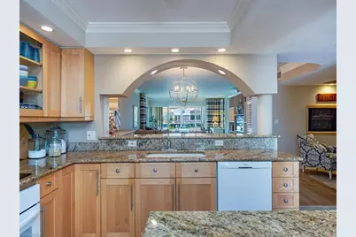 205 Park Shore Dr #4-413, Naples, FL 34103 - Photo 9