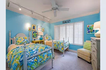 205 Park Shore Dr #4-413, Naples, FL 34103 - Photo 11