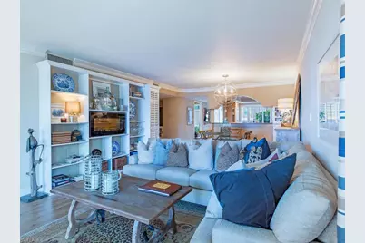205 Park Shore Dr #4-413, Naples, FL 34103 - Photo 5