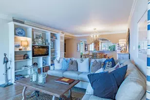 205 Park Shore Dr, Naples, FL 34103 - Photo 5