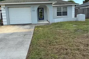 626 103rd Ave N, Naples, FL 34108 - Photo 1