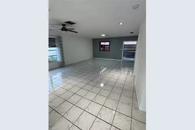 626 103rd Ave N, Naples, FL 34108 - Photo 3